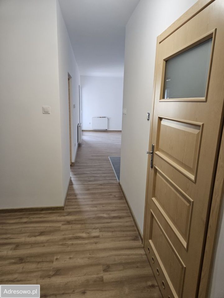 Mieszkanie 2-pokojowe Mogilno, ul. Władysława Jagiełły. Zdjęcie 6