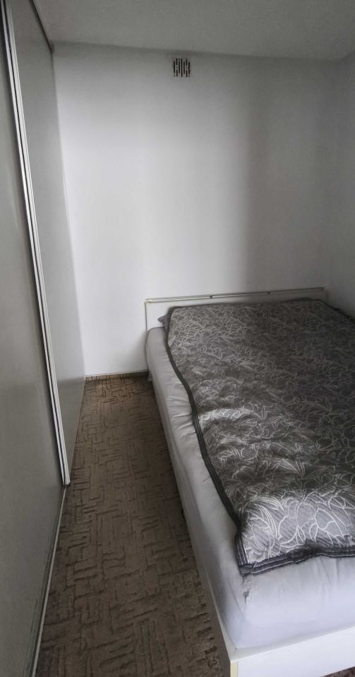 Mieszkanie 2-pokojowe Knurów, ul. Kapelanów Wojskowych. Zdjęcie 3