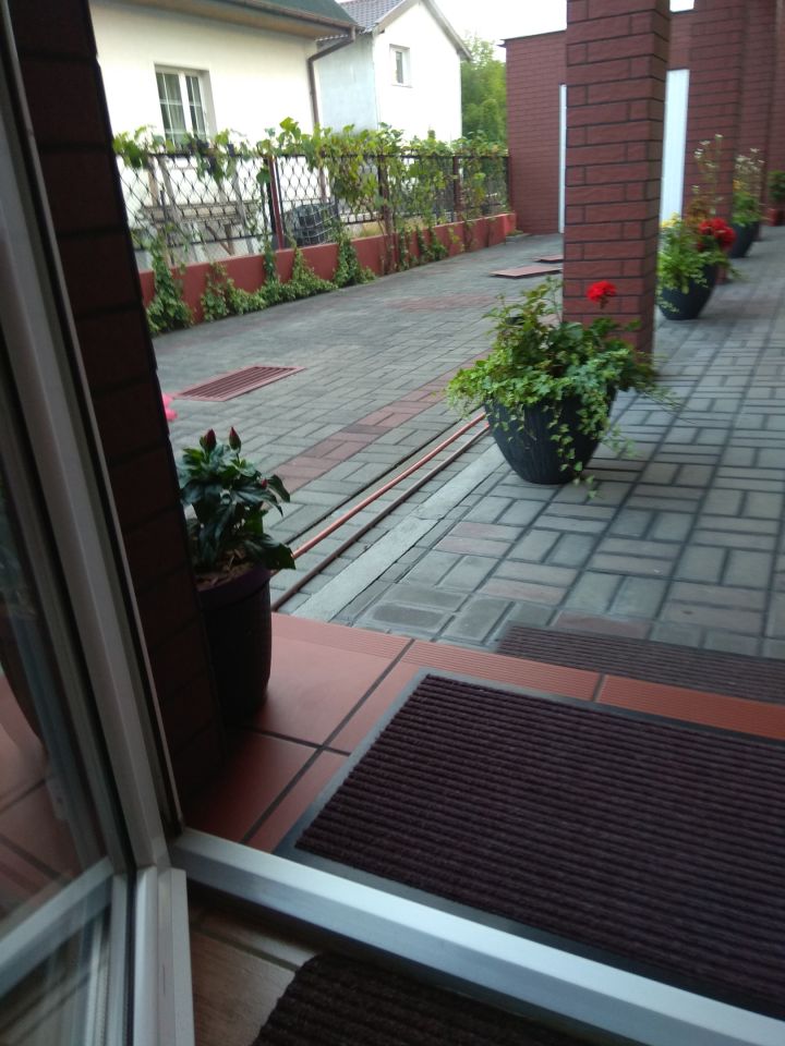 dom wolnostojący, 7 pokoi Wołuszewo, Wołuszewska/Wołuszewo. Zdjęcie 3