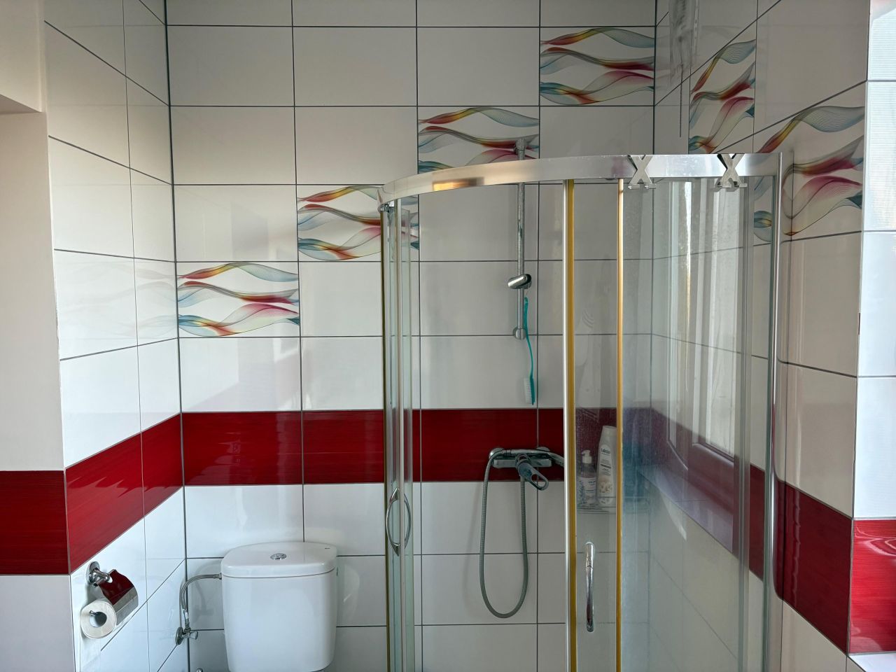 dom wolnostojący, 4 pokoje Przeździecko-Drogoszewo. Zdjęcie 6