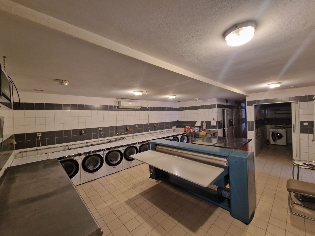 gospodarstwo Zawadki. Zdjęcie 4