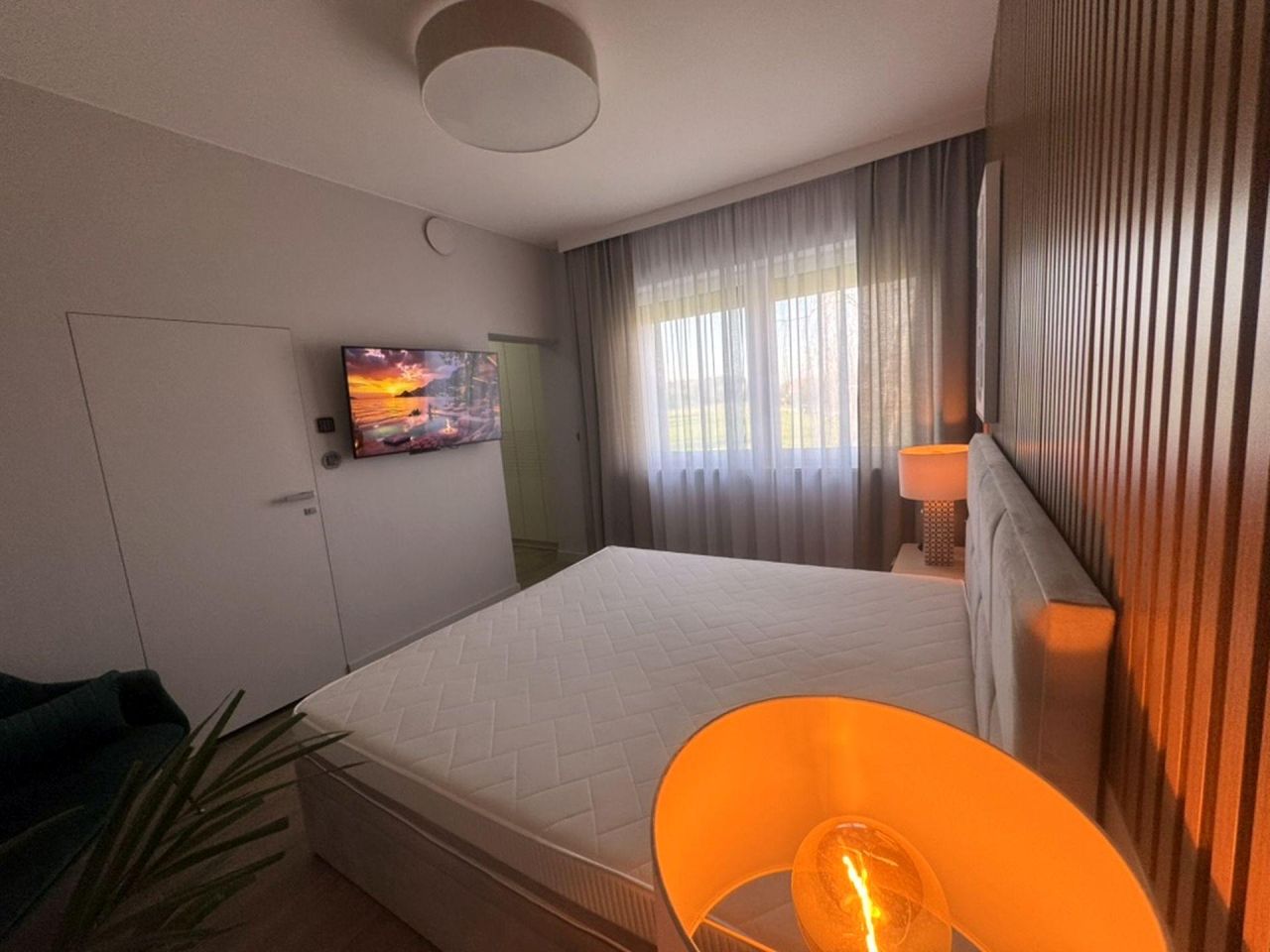 bliźniak, 5 pokoi Łąki, ul. Weteranów. Zdjęcie 31