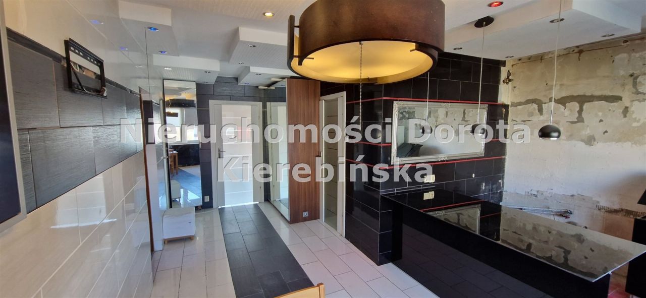 Mieszkanie 2-pokojowe Tomaszów Mazowiecki Niebrów, ul. ks. J. Skorupki. Zdjęcie 4