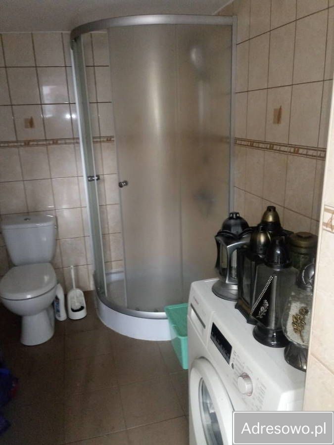 dom wolnostojący Proboszczowice. Zdjęcie 3