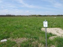 Działka budowlana Nowa Kopernia, ul. Jagodowa. Zdjęcie 3