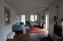 dom wolnostojący Rzeszotary. Zdjęcie 1