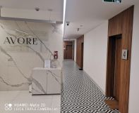 Mieszkanie 1-pokojowe Warszawa Mokotów, ul. Cieszyńska. Zdjęcie 1