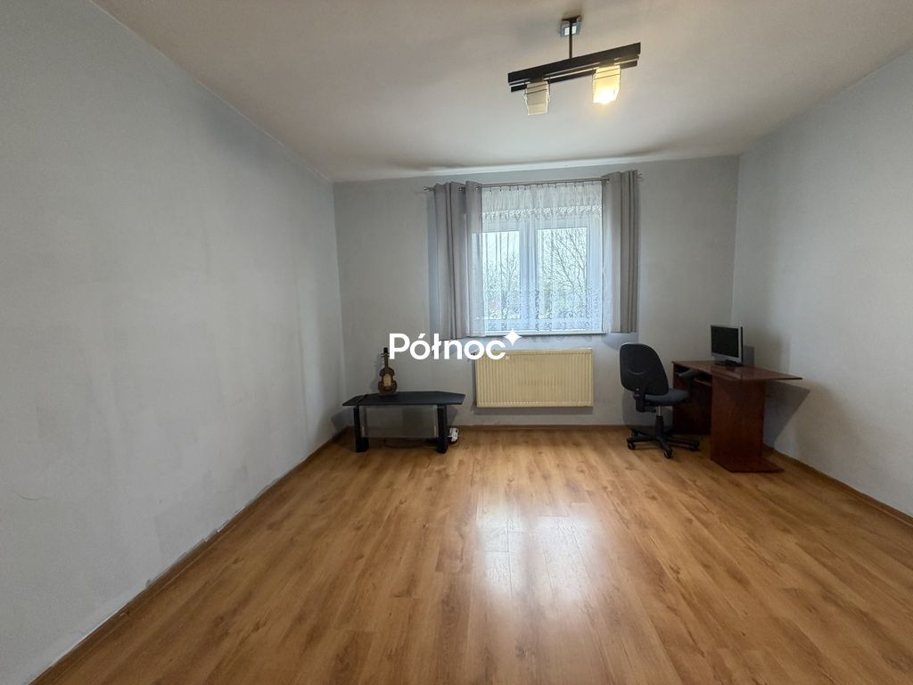 dom wolnostojący, 4 pokoje Stary Węgliniec, ul. Głowackiego. Zdjęcie 11