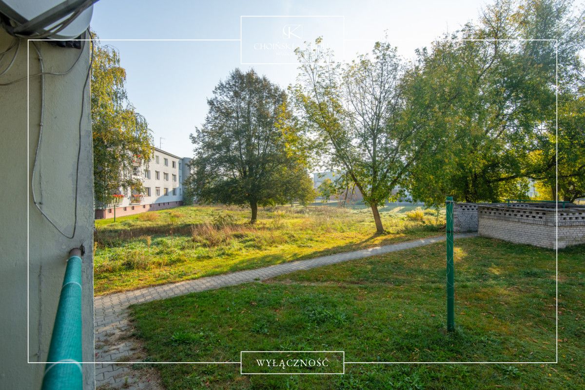 Mieszkanie 3-pokojowe Mosina, ul. Czereśniowa. Zdjęcie 16