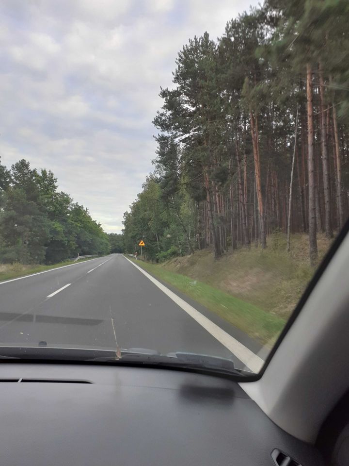 Działka rolno-budowlana Szyszków. Zdjęcie 5