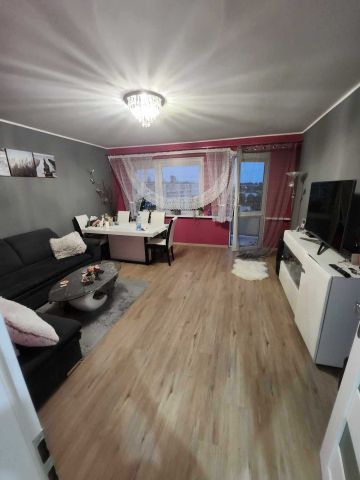 Mieszkanie 2-pokojowe Kutno, ul. Marii Skłodowskiej-Curie. Zdjęcie 1