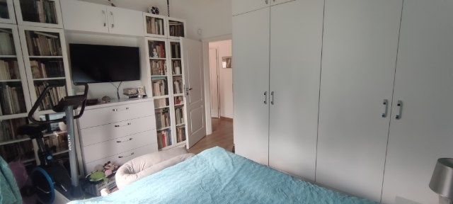 dom wolnostojący Przyłęk. Zdjęcie 5