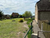 dom wolnostojący Krzeszyce. Zdjęcie 1