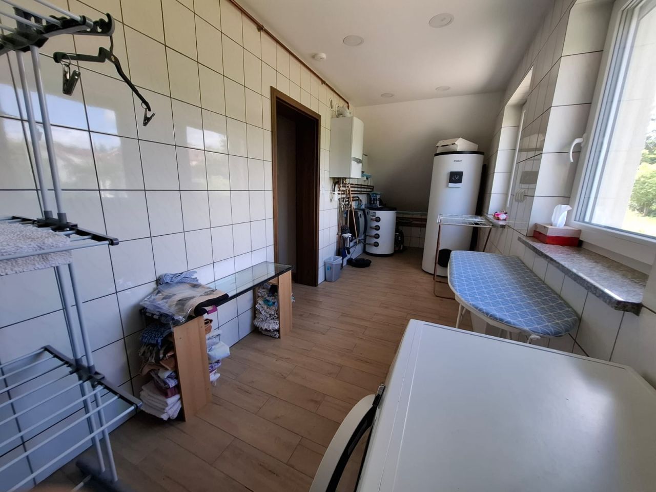 bliźniak, 5 pokoi Gorzów Wielkopolski Śródmieście, ul. Jana Matejki. Zdjęcie 12