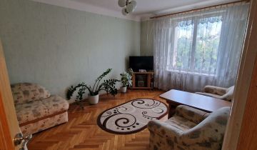 Mieszkanie 2-pokojowe Radom Śródmieście, ul. Ludwika Solskiego