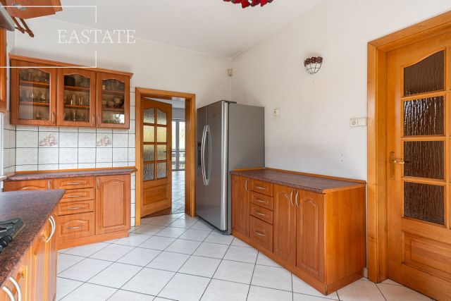 Lokal Warszawa Rembertów, ul. Czwartaków. Zdjęcie 5