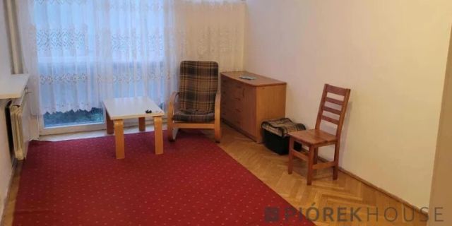 Mieszkanie 2-pokojowe Warszawa Wola, ul. Chłodna. Zdjęcie 1