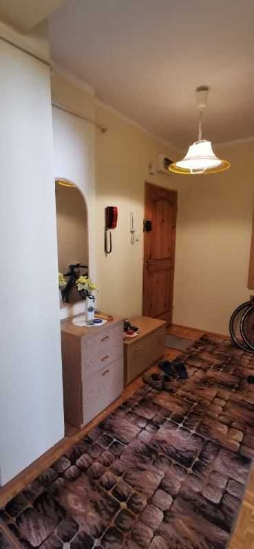 Mieszkanie 2-pokojowe Radom Śródmieście, ul. Stanisława Zbrowskiego. Zdjęcie 7