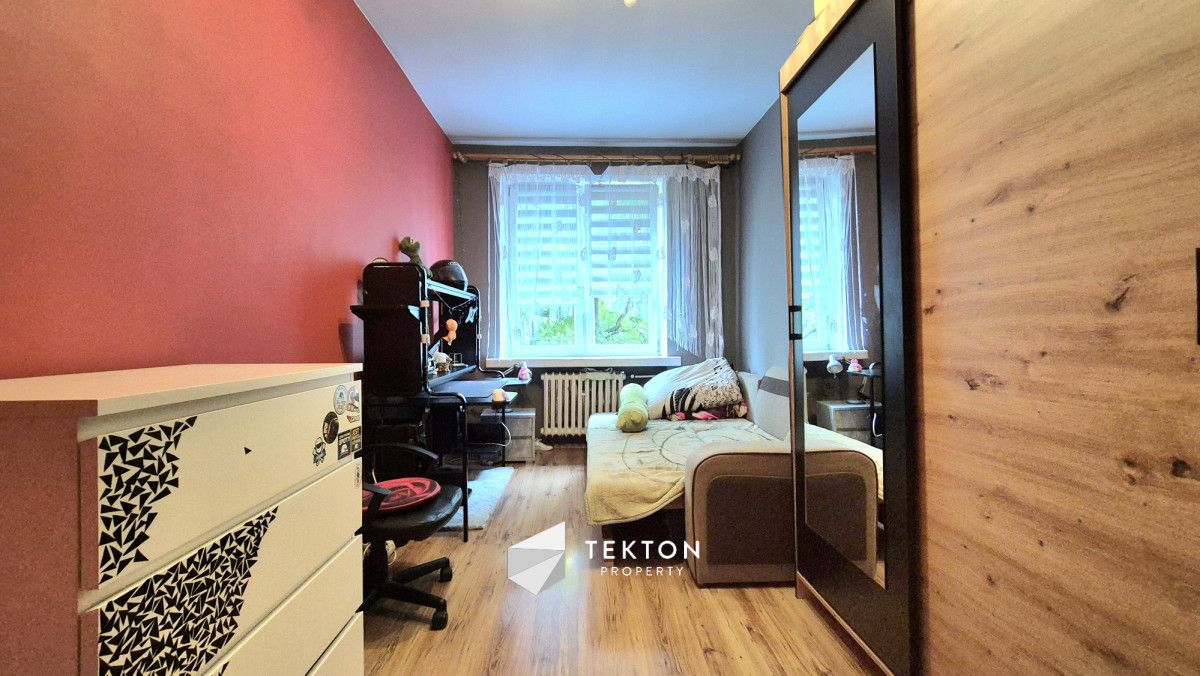 Mieszkanie 2-pokojowe Łódź Górna, ul. Radomska. Zdjęcie 9