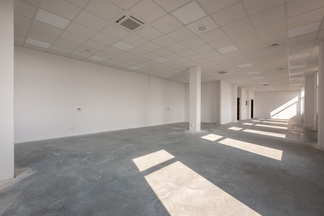 Lokal Wrocław Psie Pole, ul. Kępińska. Zdjęcie 16