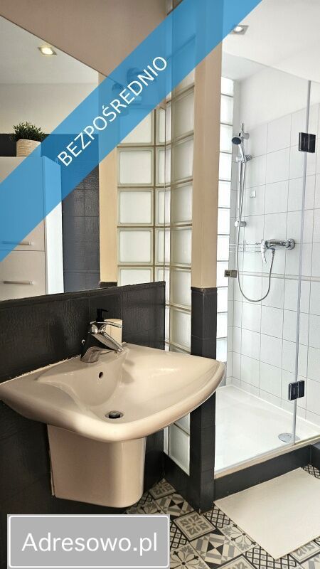 Mieszkanie 2-pokojowe Wrocław Krzyki, ul. Stopnicka. Zdjęcie 10