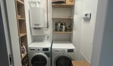 Mieszkanie 3-pokojowe Mikołów Gniotek