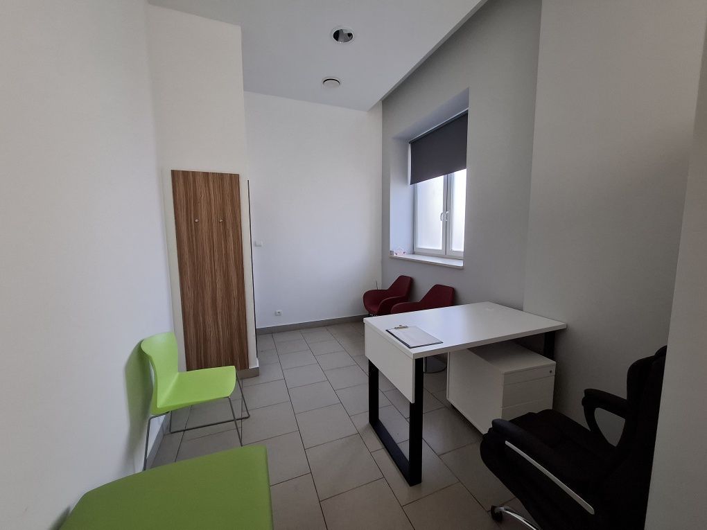 Lokal Łódź Górna. Zdjęcie 6