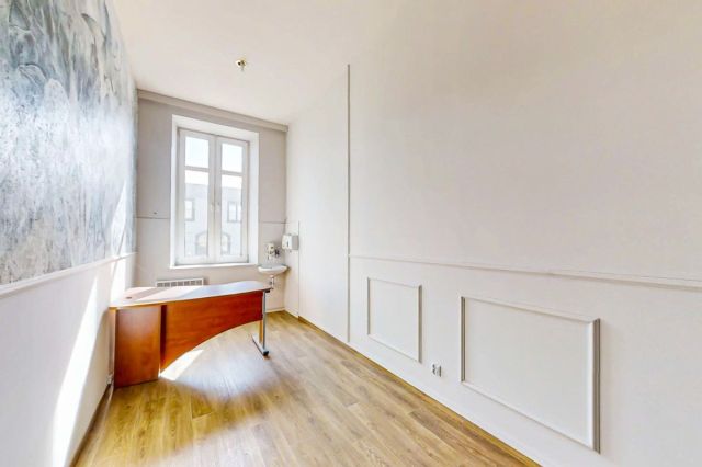 Mieszkanie 5-pokojowe Pabianice, ul. Warszawska. Zdjęcie 7