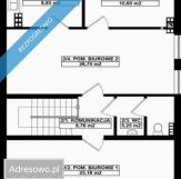 Działka inwestycyjna Szalejów Górny. Zdjęcie 1