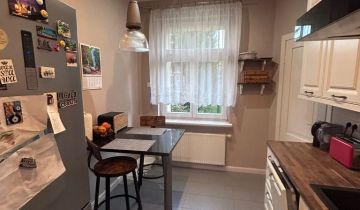 Mieszkanie 3-pokojowe Szczecin Pogodno, ul. Adama Mickiewicza