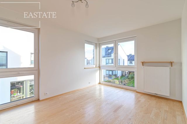 bliźniak, 5 pokoi Gdynia Oksywie, ul. Arendta Dickmana. Zdjęcie 15