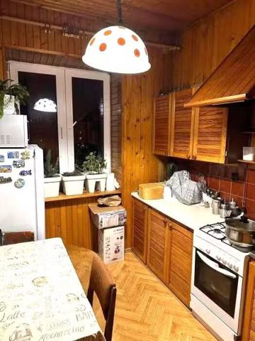 Mieszkanie 1-pokojowe Warszawa Wola, ul. Żytnia. Zdjęcie 3