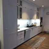 Mieszkanie 3-pokojowe Modlnica, ul. Wierzbowa. Zdjęcie 3