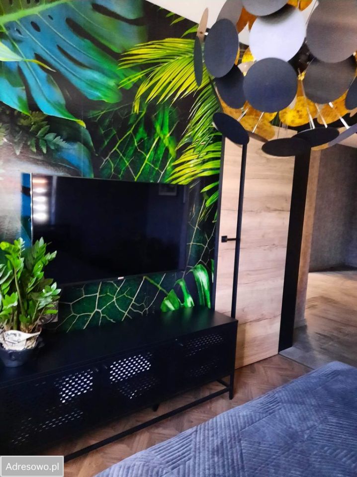 dom wolnostojący, 5 pokoi Rataje, ul. Leśna Polana. Zdjęcie 15