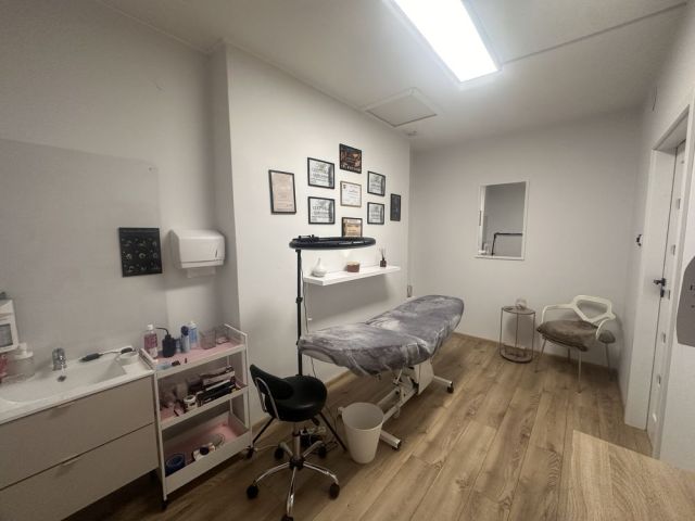 Lokal Żory, ul. Folwarecka. Zdjęcie 1