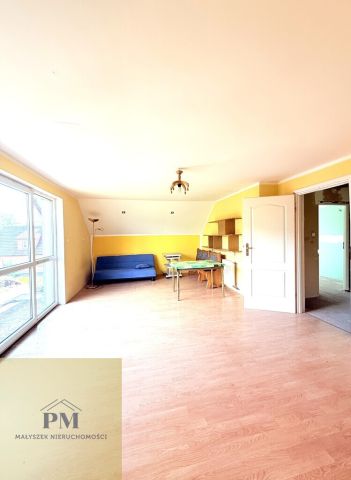 dom wolnostojący, 5 pokoi Kępice, ul. Mikołaja Kopernika. Zdjęcie 37