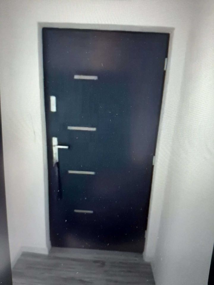 Mieszkanie 3-pokojowe Wydminy. Zdjęcie 2