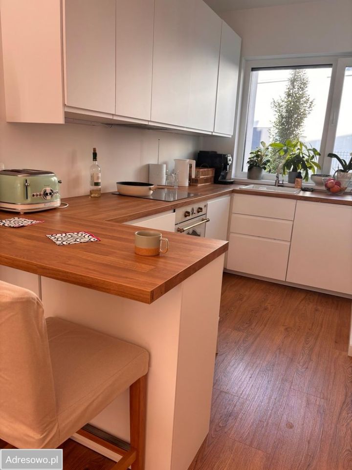 bliźniak, 8 pokoi Suchy Las. Zdjęcie 10