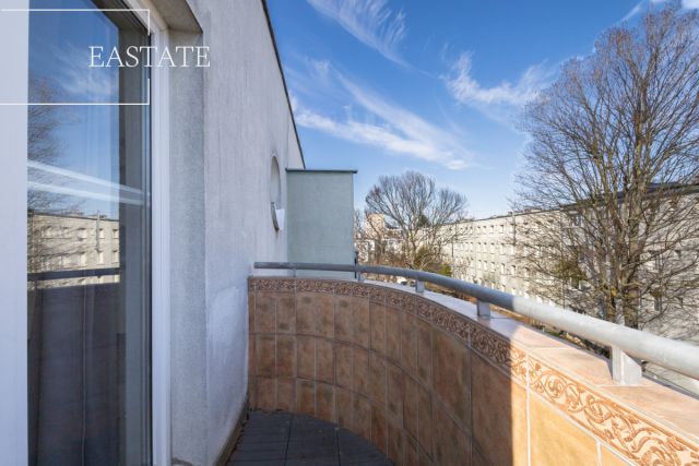 Mieszkanie 3-pokojowe Gdynia, ul. Mikołaja Reja. Zdjęcie 8