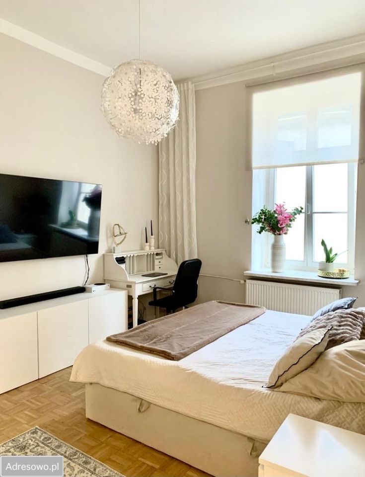 Mieszkanie 2-pokojowe Warszawa Ochota, ul. Aleje Jerozolimskie. Zdjęcie 7