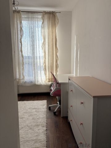 Mieszkanie 2-pokojowe Warszawa Bemowo, ul. Dywizjonu 303. Zdjęcie 9