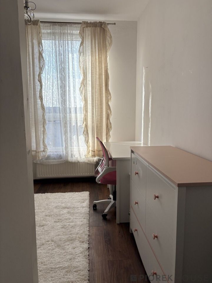 Mieszkanie 2-pokojowe Warszawa Bemowo, ul. Dywizjonu 303. Zdjęcie 9