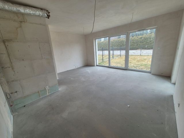 bliźniak, 4 pokoje Goczałkowice-Zdrój, ul. Letnia. Zdjęcie 4