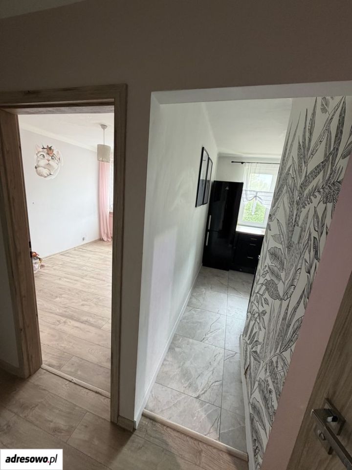 Mieszkanie 2-pokojowe Chorzów Centrum, ul. Kopalniana. Zdjęcie 10