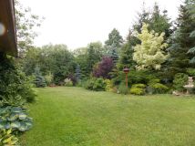 Działka budowlana Kuchary Żydowskie, Kuchary żydowksie. Zdjęcie 2