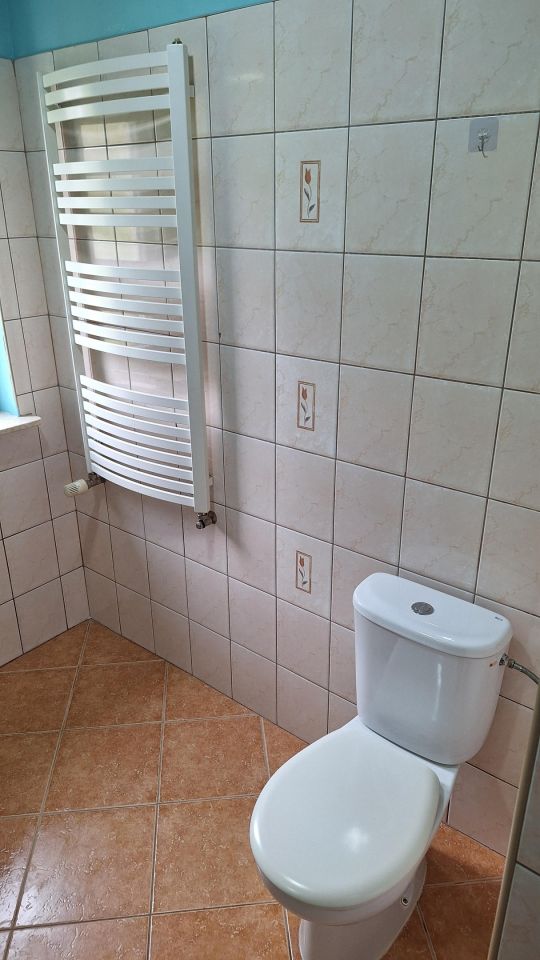 dom wolnostojący, 5 pokoi Wilczopole-Kolonia, Wilczopole-Kolonia. Zdjęcie 12