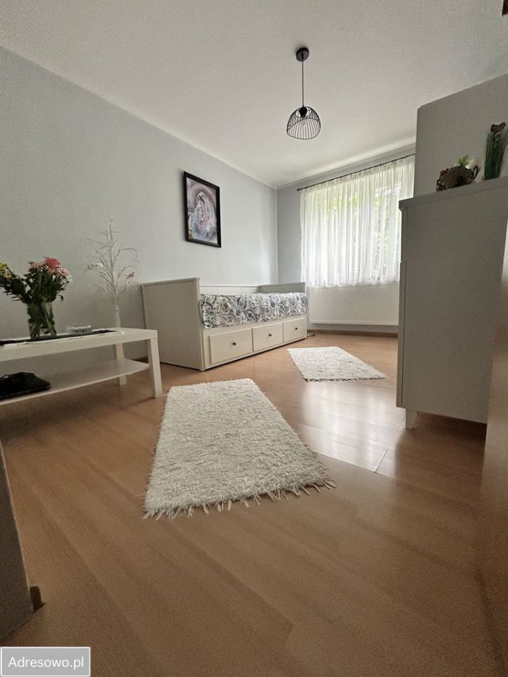 Mieszkanie 3-pokojowe Okartowo-Tartak. Zdjęcie 12