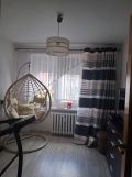 Mieszkanie 3-pokojowe Ostrzeszów, os. Osiedle Zamkowe. Zdjęcie 2