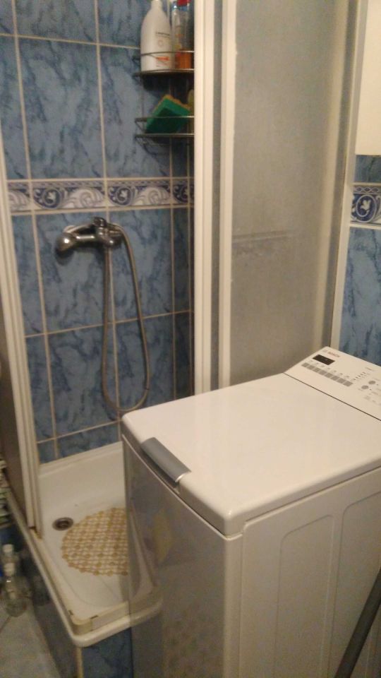 Mieszkanie 1-pokojowe Nowy Sącz. Zdjęcie 4