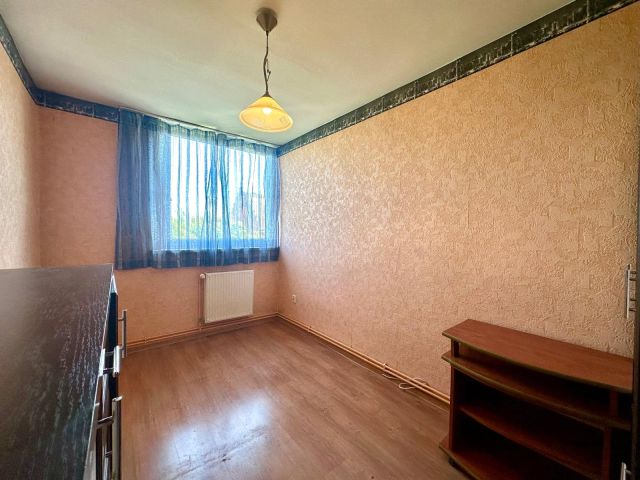 Mieszkanie 3-pokojowe Oława Centrum, ul. św. Rocha. Zdjęcie 5